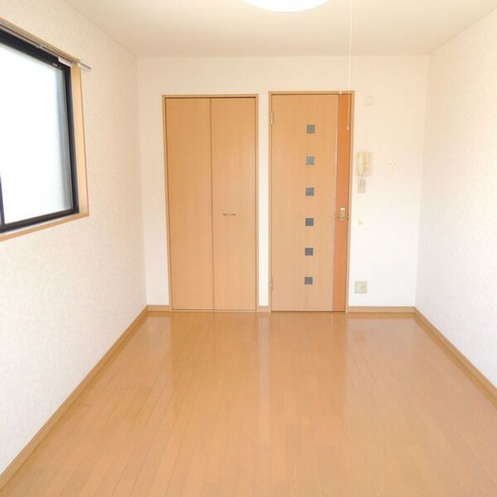埼玉県新座市東北2(マンション)の賃貸物件の内装
