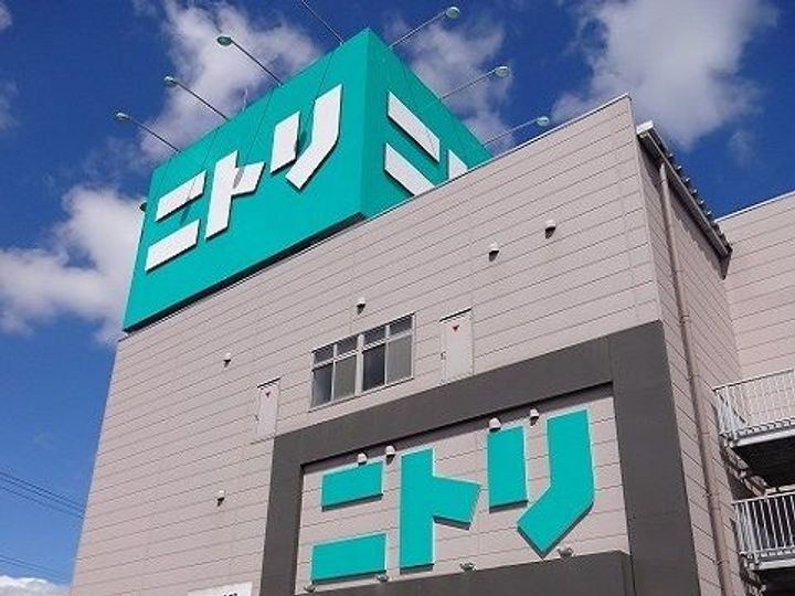 福島県郡山市田村町金屋字上川原(アパート)の賃貸物件の周辺