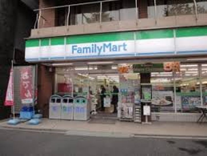 東京都千代田区東神田2(マンション)の賃貸物件の周辺
