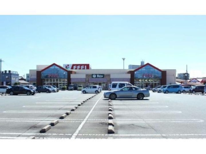 愛知県豊川市古宿町市道(アパート)の賃貸物件の周辺