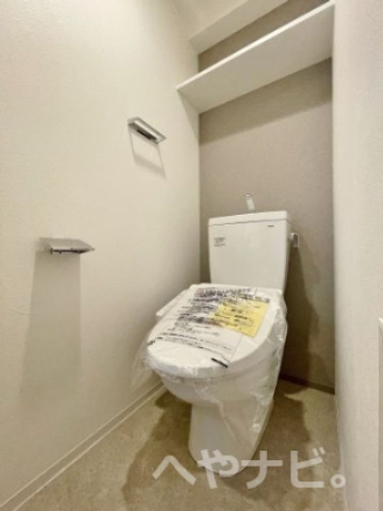 愛知県名古屋市瑞穂区堀田通9(マンション)の賃貸物件の内装