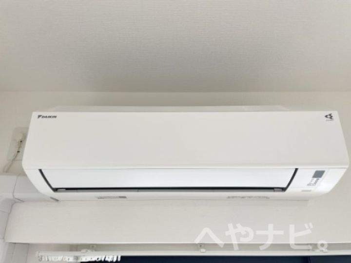 愛知県名古屋市瑞穂区堀田通9(マンション)の賃貸物件の内装