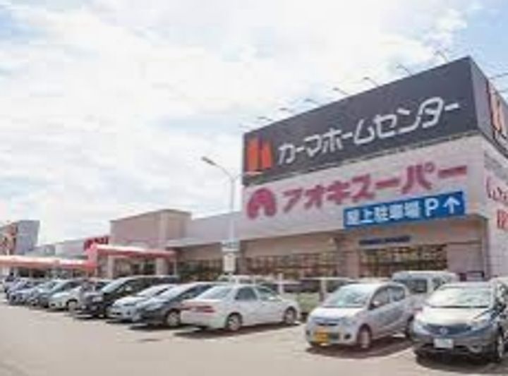 愛知県名古屋市瑞穂区堀田通9(マンション)の賃貸物件の周辺