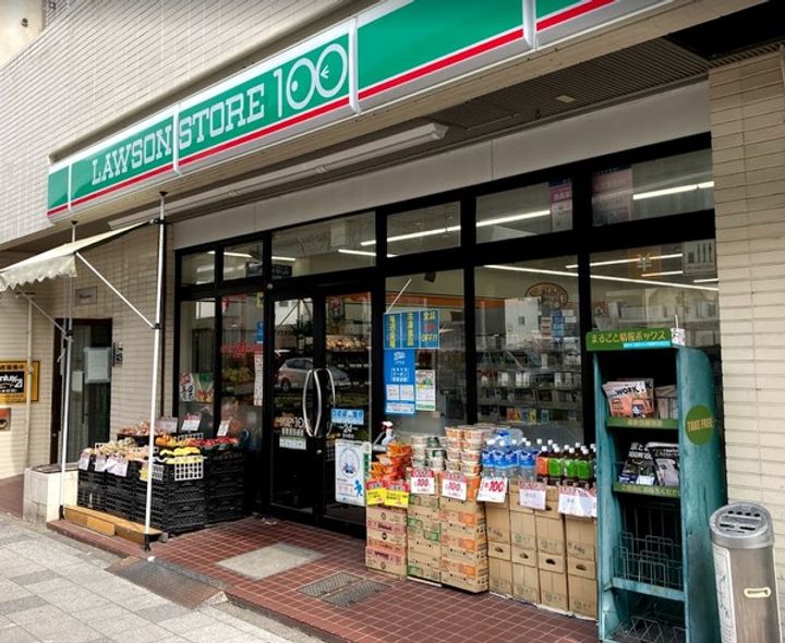 愛知県名古屋市瑞穂区堀田通9(マンション)の賃貸物件の周辺