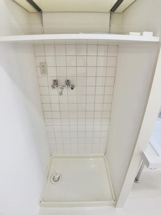 東京都世田谷区玉川4(マンション)の賃貸物件のその他画像