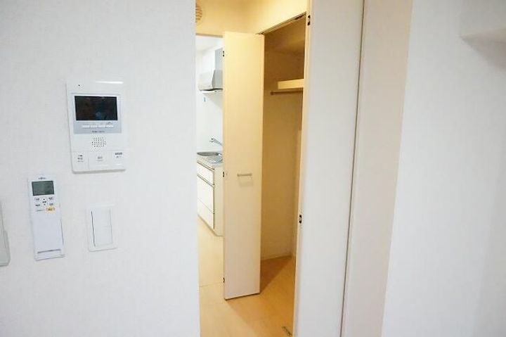 埼玉県川口市並木1(マンション)の賃貸物件のその他画像