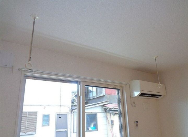 千葉県袖ヶ浦市代宿(アパート)の賃貸物件のその他画像