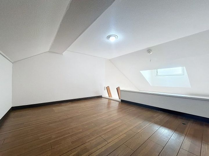 アップルハウス宮崎台B棟のその他画像