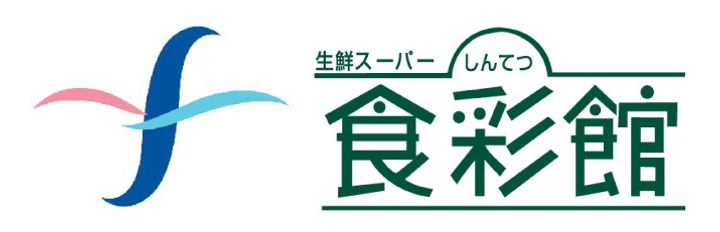 HITOMI DORMITORYの周辺