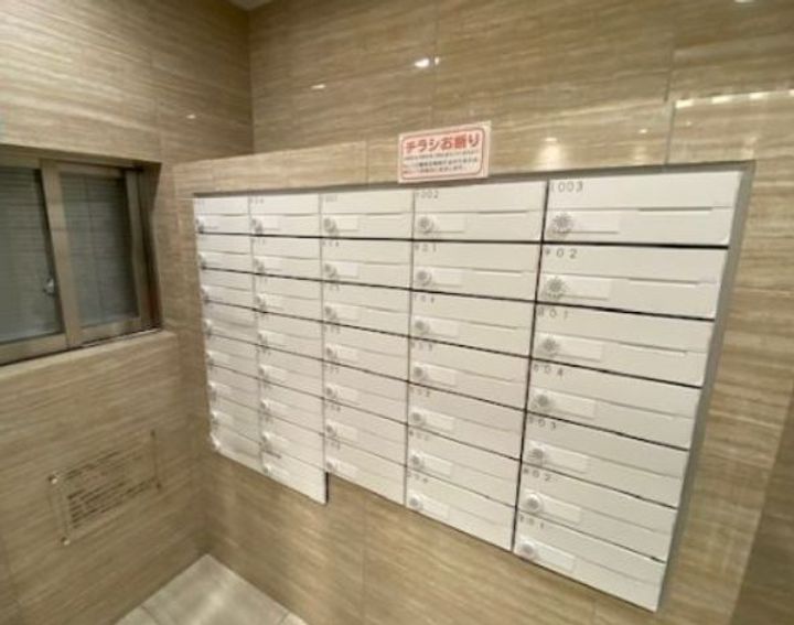 オーキッドレジデンス蔵前の地図