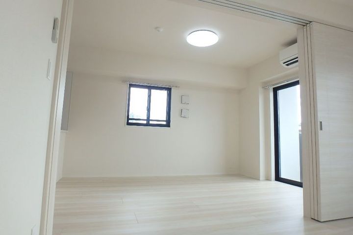 オーキッドレジデンス蔵前のその他画像