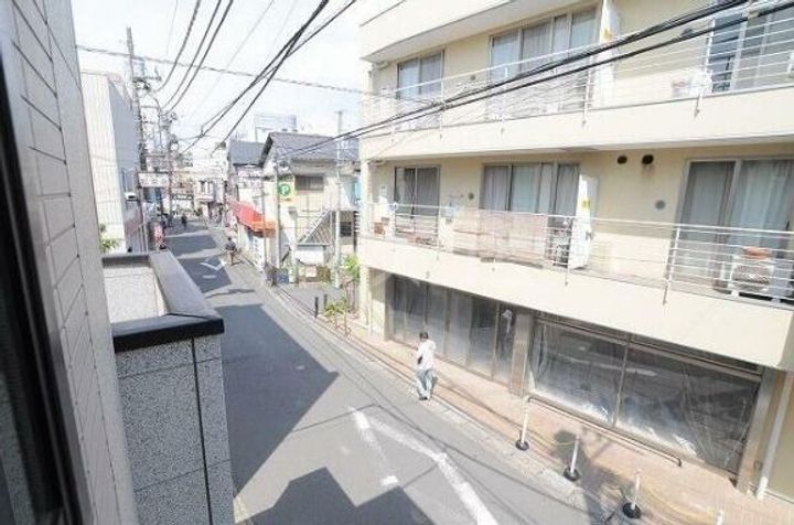 YKクラウンのその他画像