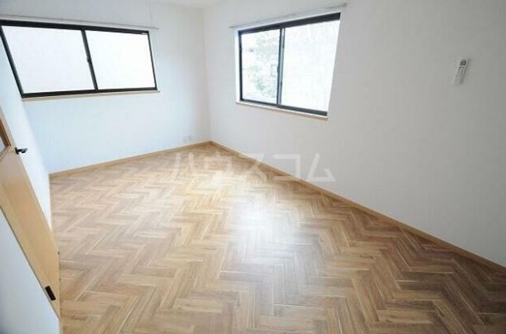 YKクラウンのその他画像