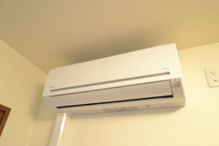 ミモザヒルズ大雲寺のその他画像