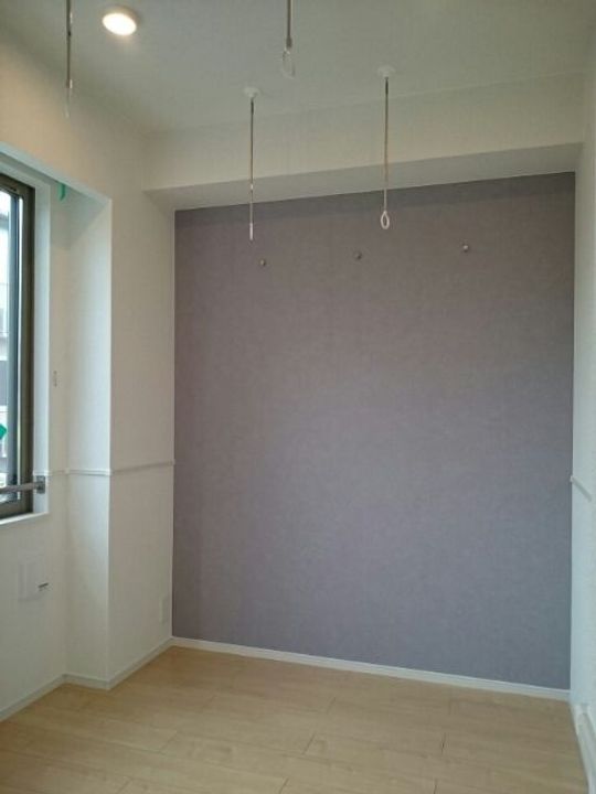 ノース ファウンテンのその他画像