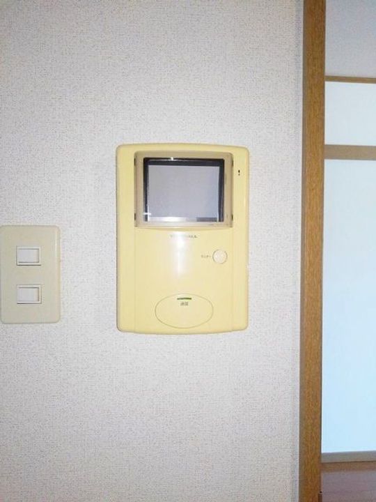 ガーデンヒルズ Bのその他画像