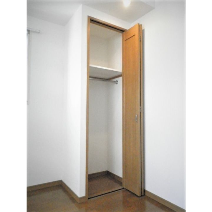 東京都文京区湯島2(マンション)の賃貸物件の内装