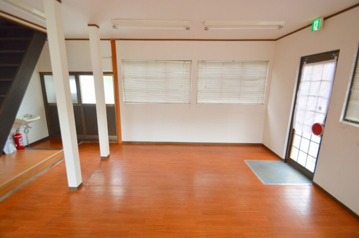 広島県広島市安芸区矢野西6(一戸建)の賃貸物件のその他画像