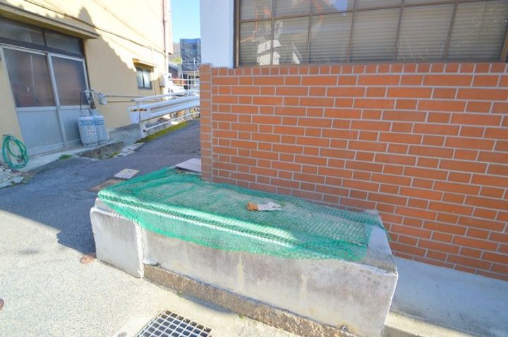 広島県広島市安芸区矢野西6(一戸建)の賃貸物件の周辺