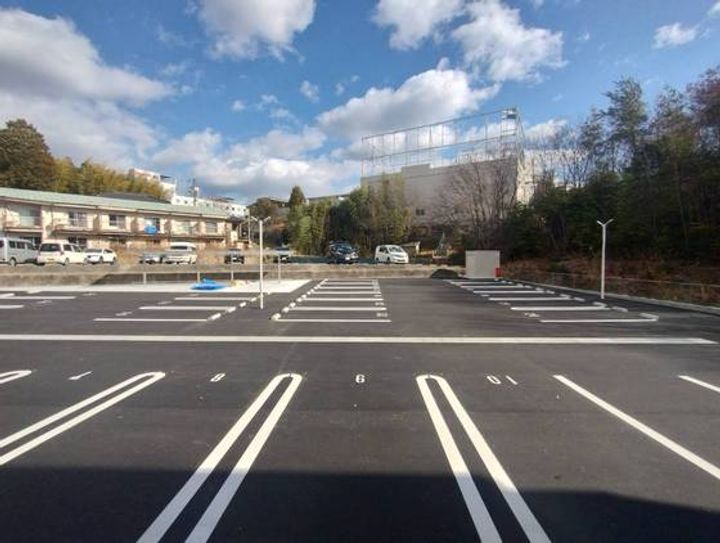 Comfort LifeIIのその他画像