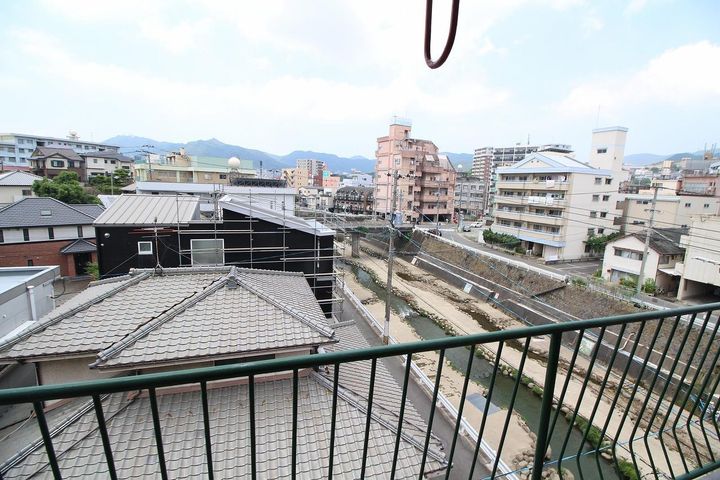 河野ビルのその他画像