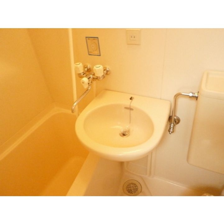 ランドパレス宇都宮平成通りのその他画像