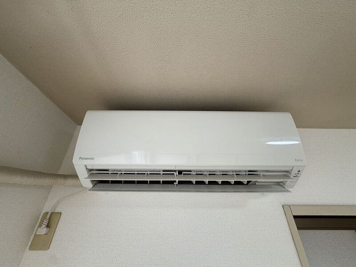 ラ・メゾン高麗のその他画像