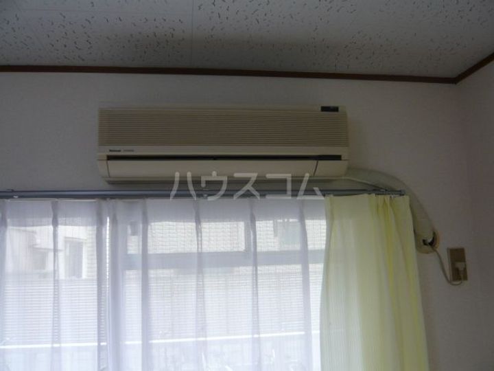 S・T宝生のその他画像