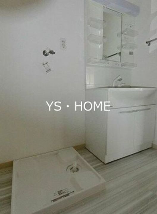 東京都中野区江古田4の賃貸マンションのその他画像