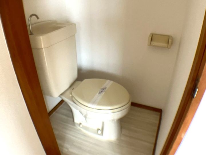 宮城県仙台市泉区旭丘堤2(アパート)の賃貸物件の内装
