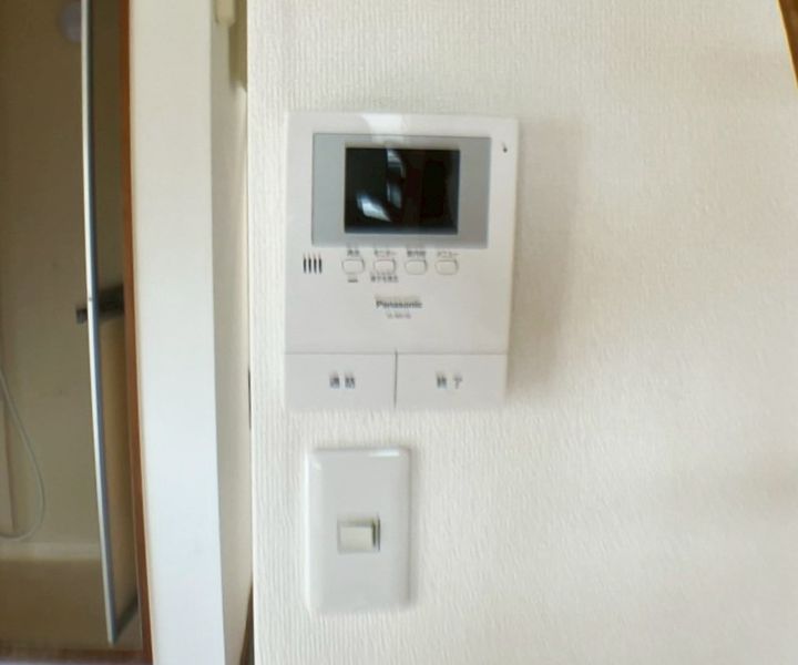 宮城県仙台市泉区旭丘堤2(アパート)の賃貸物件の内装