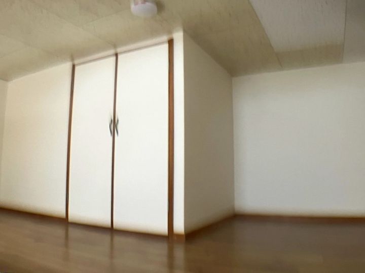 宮城県仙台市泉区旭丘堤2(アパート)の賃貸物件の内装