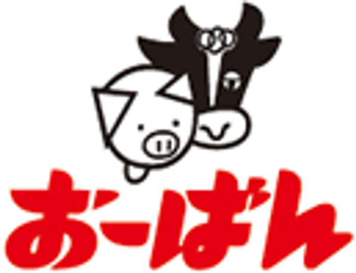スワハイツ Aの周辺