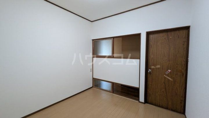 静岡県富士宮市小泉(一戸建)の賃貸物件のその他画像