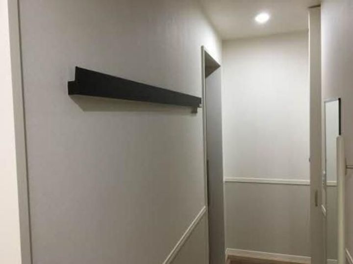 福島県福島市南沢又字東谷地(マンション)の賃貸物件のその他画像