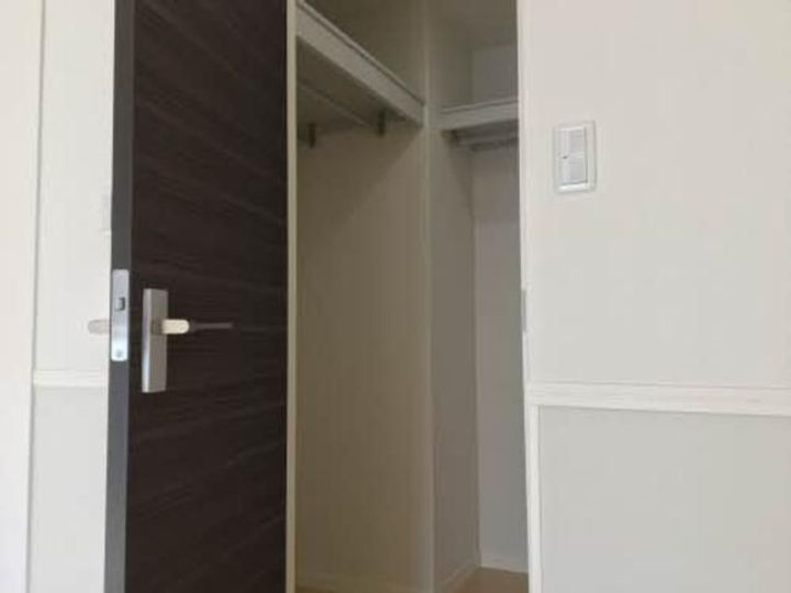 福島県福島市南沢又字東谷地(マンション)の賃貸物件のその他画像