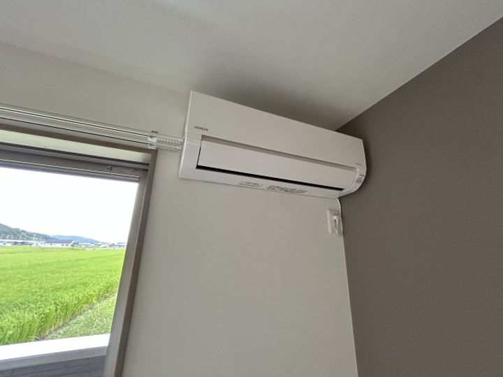 エクセレンス西花尻のその他画像