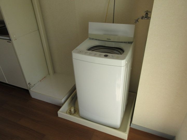 チェリス伴のその他画像