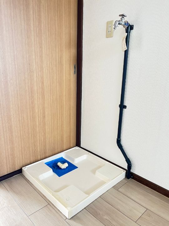 ハイムSのその他画像