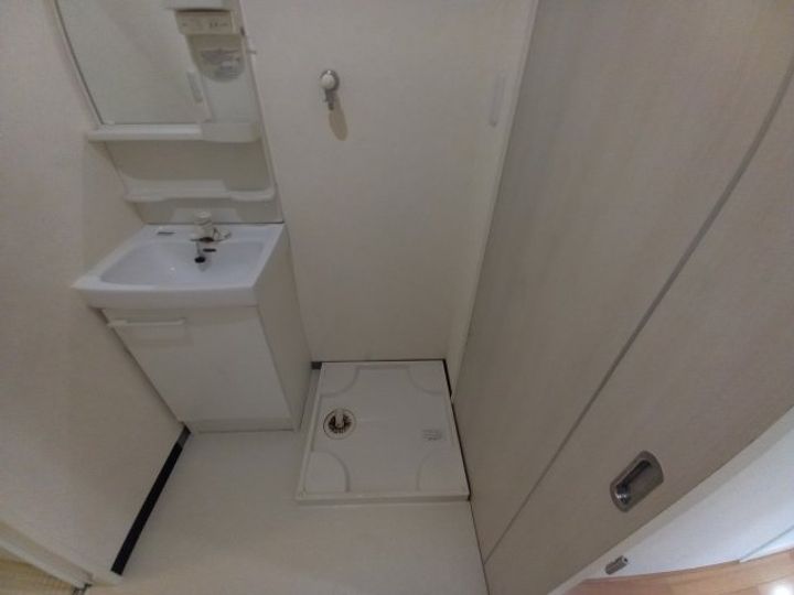 大阪府寝屋川市成田東町(一戸建)の賃貸物件のその他画像