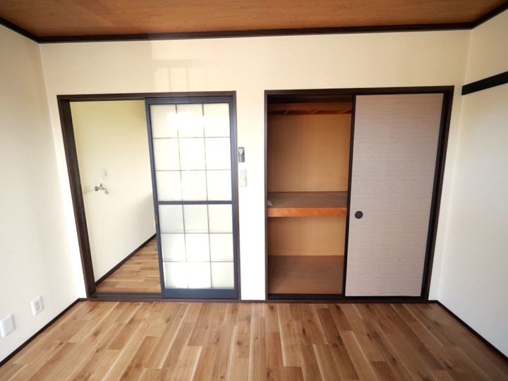 フォーブルのむらのその他画像