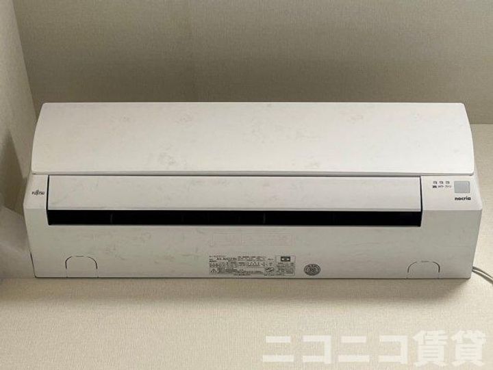 東京都杉並区堀ノ内3(アパート)の賃貸物件の内装