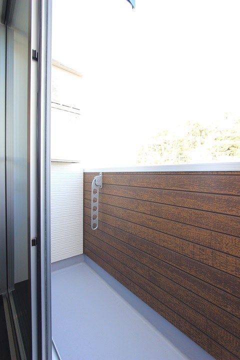 神奈川県鎌倉市植木(アパート)の賃貸物件の内装