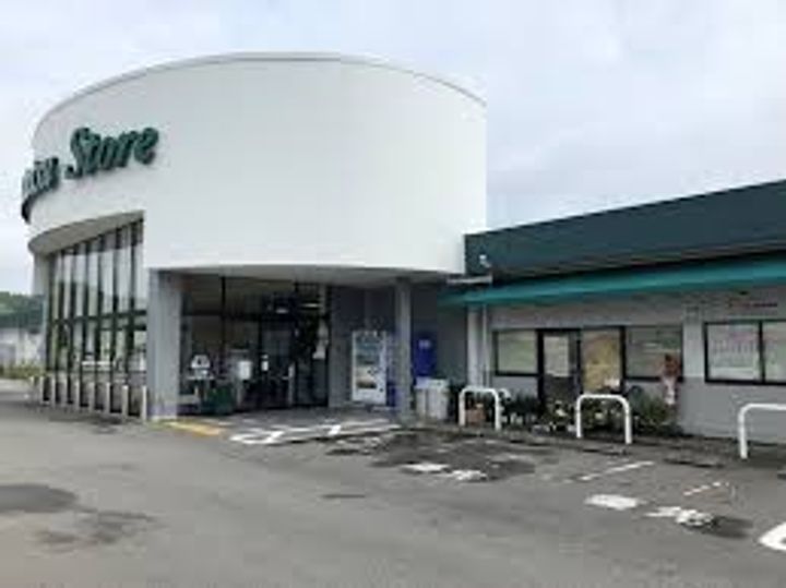 静岡県藤枝市堀之内1(マンション)の賃貸物件の周辺