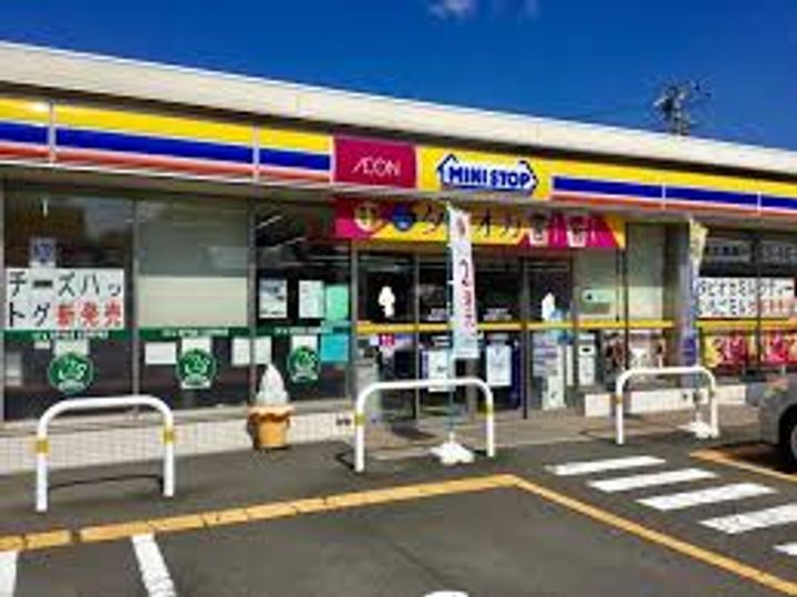 静岡県藤枝市堀之内1(マンション)の賃貸物件の周辺