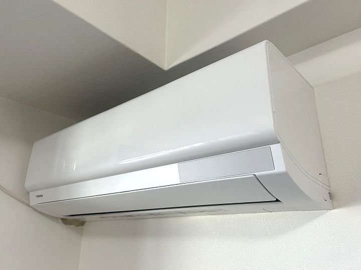 ヴェール一乗寺のその他画像