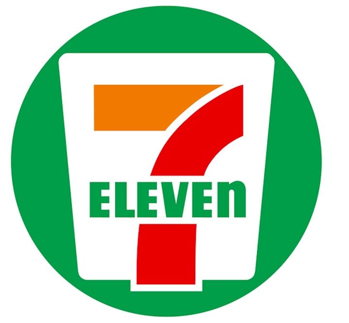 セレニテ本町グランデの周辺