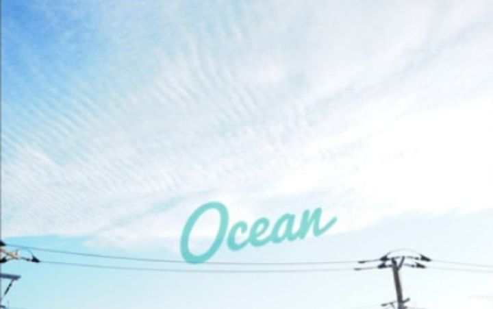 AJ北松戸003のその他画像