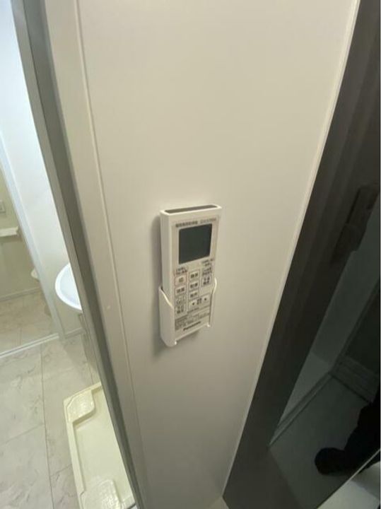 AJ北松戸003のその他画像