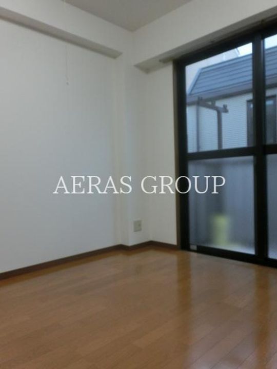 アボードONEのその他画像